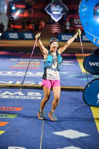 BIB: 6136
                            <button type="button" onclick="openModal(22750892)" class="btn btn-primary btn-sm float-right btn-popup" data-toggle="modal" data-target=".modal-high-quality">
                        <i class="fas fa-shopping-cart"></i> Add to Cart
                    </button>
                                            <button type="button" onclick="isThisMe(22750892, true)" class="btn btn-success btn-sm float-right btn-popup btn-isme hidden" data-toggle="tooltip" data-placement="bottom" title="นี่คือรูปของคุณใช่ไหม คลิกที่นี่เพื่อเอาเข้าอัลบั้ม">
                        <i class="fas fa-plus"></i> Add to album
                    </button>
                    <button type="button" onclick="isThisMe(22750892, false)" class="btn btn-warning btn-sm float-right btn-popup btn-isnotme hidden">
                        <i class="fas fa-ban"></i> Remove from album
                    </button>